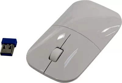 Манипулятор HP Z3700 V0L80AA Wireless Mouse (RTL) USB 3btn+Roll