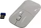 Манипулятор HP Z3700 V0L80AA Wireless Mouse (RTL) USB 3btn+Roll