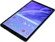 Планшет Samsung Galaxy Tab A7 Lite SM-T225NZAASER Gray 2.3+1.8Ghz/3/32Gb/4G/LTE/GPS/ГЛОНАСС/WiFi/BT/Andr/8.7"/0.371 кг