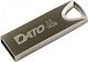 Накопитель Dato DS7016-16G>USB2.0 Flash Drive 16Gb (RTL)