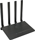 Маршрутизатор netis N2 AC1200 Wireless Dual Band Router (4UTP 1000Mbps1WAN802.11b/g/n/ac 867Mbps)