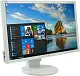 23" ЖК монитор NEC EA234WMi White-White с поворотом экрана(LCD 1920x1080D-SubDVIHDMIDPUSB2.0 Hub)