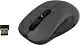 Манипулятор JETACCESS Comfort Wireless Optical Mouse OM-B90G Grey (RTL) USB 6btn+Roll беспроводная