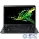 Ноутбук Acer Aspire A315-56-38MN NX.HS5ER.00B i3 1005G1/8/256SSD/WiFi/BT/noOS/15.6"