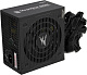 Блок питания Zalman ZM500-TXII Black 500W ATX (24+2x4+4+2x6/8пин)