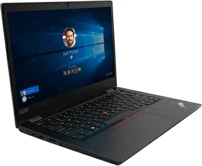 Ноутбук [NEW] Lenovo ThinkPad L13 Gen2 20VH001XRT>