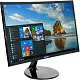 23.5" ЖК монитор Samsung C24F390FHI (Curved LCD 1920x1080 D-Sub HDMI)