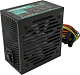 Блок питания Aerocool VX-600 PLUS RGB Ready (RTL) 600W ATX (24+2x4+2x6/8пин)