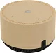 Яндекс Станция лайт YNDX-00025 Beige (5W WiFi Bluetooth голосовой помощник Алиса)