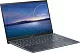 Ноутбук ASUS ZenBook UX425EA 90NB0SM1-M09450 i7 1165G7/16/1TbSSD/WiFi/BT/Win10/14"