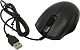 Манипулятор ExeGate Optical Mouse SH-9027 (RTL) USB 3btn+Roll EX264100RUS>