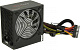 Блок питания Chieftec Photon CTG-750C-RGB 750W ATX (24+2x4+4x6/8пин) Cable Management