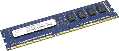 Модуль памяти HYUNDAI/HYNIX DDR3 DIMM 2Gb PC3-12800>