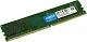 Модуль памяти Crucial CT8G4DFRA32A DDR4 DIMM 8Gb PC4-25600 CL22