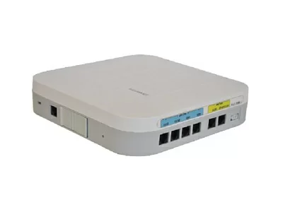 Wi-Fi точка доступа 11AC W2 2X2DB 1.267GB AD9430DN-12-FAT HUAWEI