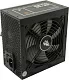 Блок питания 1STPLAYER DK PREMIUM PS-500AX 500W ATX (24+2x4+2x6/8пин)