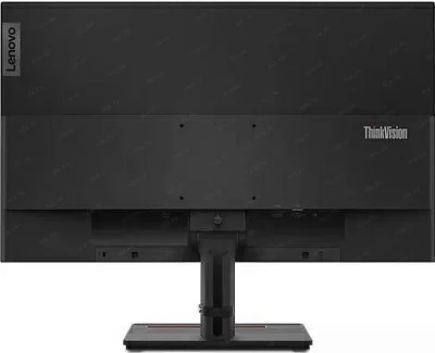 62AFKAT2EU Lenovo ThinkVision S27e-20 27" 16:9 FHD (1920x1080) IPS 4ms