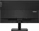 62AFKAT2EU Lenovo ThinkVision S27e-20 27" 16:9 FHD (1920x1080) IPS 4ms