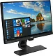 21.5" ЖК монитор BenQ GW2283 Black (LCD 1920x1080 D-Sub HDMI)