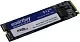 Накопитель SSD 512 Gb M.2 2280 M Smartbuy Stream E13T Pro SBSSD-512GT-PH13P-M2P4 3D TLC