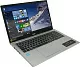 Ноутбук Acer Aspire A315-35-C6YK NX.A6LER.00F Cel N4500/4/128SSD/WiFi/BT/Win10/15.6"/1.71 кг