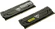 Модуль памяти Patriot Viper Steel <PVS464G320C6K> DDR4 DIMM  64Gb  KIT 2*32Gb <PC4-25600>