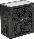 Блок питания Aerocool AERO BRONZE 850M (RTL) 850W ATX (24+2x4+4x6/8пин) Cable Management