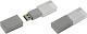 Накопитель AP-UG001-RD-8GB-OEM USB Flash Drive 8Gb