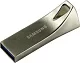 Накопитель Samsung MUF-256BE3/APC USB3.1 Flash Drive 256Gb (RTL)