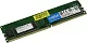 Модуль памяти Crucial CT4G4DFS8266 DDR4 DIMM 4Gb PC4-21300 CL19