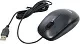 Манипулятор Logitech Mouse M100 (RTL) USB 3btn+Roll 910-005003>