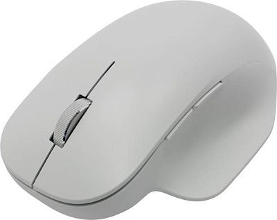 Манипулятор Microsoft Bluetooth Ergonomic Mouse (RTL) 5btn+Roll 222-00027>