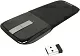 Манипулятор Microsoft Arc Touch Mouse Black (RTL) USB 2btn+Touch Scroll RVF-00004/56>