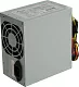 Блок питания Winard 400WA Grey 400W ATX (OEM) (24+4пин)