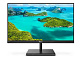 27" ЖК монитор PHILIPS 275E1S/01/00 (LCD 2560x1440 D-Sub HDMI DP)