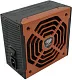 Блок питания Cougar BXM850 850W ATX (24+4x4+6x6/8пин) CableManagement