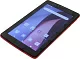 Планшет BQ Light BQ-7083G Light Red /1Gb/8Gb/3G/GPS/Andr10/7"