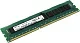 Модуль памяти Original SAMSUNG M393B1G70BH0-YK0 DDR3 RDIMM 8Gb PC3-12800 ECC Registered+PLL