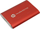 Накопитель SSD 250 Gb USB3.1 HP P500 7PD49AA>