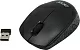 Манипулятор Acer Wireless Optical Mouse OMR020 ZL.MCEEE.006 (RTL) USB 3btn+Roll