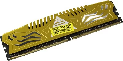 Модуль памяти Neo Forza NMUD480E82-3000DC10 DDR4 DIMM 8Gb PC4-24000 CL15