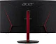 31.5" ЖК монитор Acer Nitro UM.JX2EE.V05 Z322QVbmiiphx Black (LCD 1920х1080 HDMI DP)