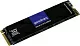 Накопитель SSD 256 Gb M.2 2280 M Goodram PX500 SSDPR-PX500-256-80 TLC