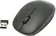 Манипулятор CBR Wireless Optical Mouse CM414 (RTL) USB 3but+Roll