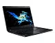 Ноутбук Acer TravelMate P2 TMP215-52-78H9 NX.VLLER.00K i7 10510U/