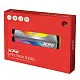 Накопитель SSD 1 Tb M.2 2280 M ADATA XPG Spectrix S20G RGB ASPECTRIXS20G-1T-C>