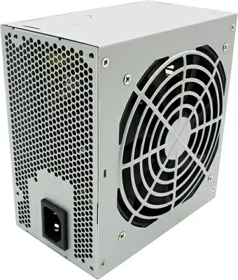 Блок питания INWIN POWER MAN IP-S450HQ7-0(H) 450W ATX (24+8+6пин)