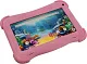 Планшет Digma Optima Kids 7 1103298 Pink RK3126С/1/16Gb/WiFi/BT/Andr8.1/7"/0.32 кг