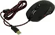 Манипулятор SVEN Gaming Optical Mouse RX-G955 Gaming Black (RTL) USB 8btn+Roll