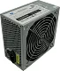 Блок питания PowerCool ATX-450W-APFC-14 450W ATX (24+2x4+6пин)